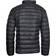 Polo Ralph Lauren Packable Quilted Jacket - Black