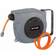 Einhell DLST 9+1 Automatic Hose Reel (Air)
