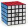 Rubiks Terning 5x5