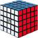 Rubiks Terning 5x5