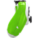 Lizard Skins PS4 DSP Controller Grip - Emerald Green