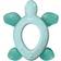 Nuk Cool All Around Teether