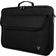 V7 Essential Frontloading Laptop Case 16" - Black