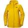 Helly Hansen Junior Moss Rain Jacket - Essential Yellow (41674-344)
