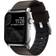 Nomad Active Strap Pro for Apple Watch 44/42mm