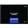 GOODRAM CX400 SSD 2.5" Gen2 1TB