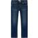 Levi's 510 Skinny Jeans - Machu Picchu (9E2008-D5W)