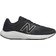 New Balance 520v7 W - Black/White