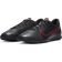 Nike Mercurial Vapor 13 Club IC - Black/Dark Smoke Gray/Black
