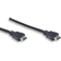 Reekin High Speed with Ethernet HDMI-HDMI 10m