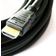 Reekin High Speed with Ethernet HDMI-HDMI 15m
