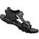 Shimano SH-SD5 Sandals - Black