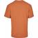 Urban Classics Tall T-Shirt - Rust Red