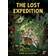 Osprey Games The Lost Expedition