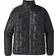 Patagonia Micro Puff Jacket - Black