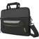 Targus CityGear Slim Topload Laptop Case 14" - Black