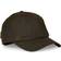 Barbour Wax Sports Cap - Olive