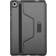 Targus Click-In Case (Samsung Galaxy Tab A7 10.4)