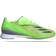 adidas X Ghosted.1 Indoor M - Signal Green/Energy Ink/Semi Solar Slime