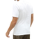 Dickies Horseshoe T-shirt - Hvid
