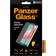 PanzerGlass Case Friendly Screen Protector for Galaxy A32 5G