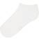 Name It Footlets 5-pack - White/Bright White (13163789)