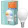 LEDVANCE Smart + Mini LED Lamps 5W E14