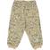 Wheat Alex Thermo Pants - Rocky Sand Maritime	(8580d-982-3334)