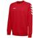 Hummel Go Kids Cotton Sweatshirt - True Red (203506-3062)