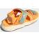 adidas Terrex Sumra - Hazy Orange/Cream White/Hazy Beige