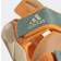 adidas Terrex Sumra - Hazy Orange/Cream White/Hazy Beige