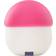 Babymoov Squeezy Rechargeable Baby Natlampe
