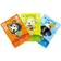Nintendo Animal Crossing: Happy Home Designer Amiibo Card Pack (Series 3)