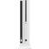 Orb Xbox One S Vertical Charging Stand - White
