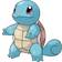 Pokemon Mappe A5 Squirtle 2020