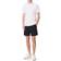Polo Ralph Lauren Prepster Shorts - Polo Black