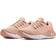 Under Armour Charged Vantage W - Pink