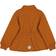 Wheat Thilde Thermo Jacket - Terracotta (8402d-993-5085)