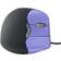 Evoluent VerticalMouse 4 Small Black