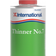 International Thinner No. 7 5L