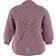 Wheat Thilde Thermo Jacket - Dusty Lilac (8402d-993-1239)