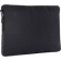STM Gamechange Laptop Sleeve 13" - Black