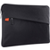 STM Gamechange Laptop Sleeve 13" - Black