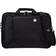 V7 Professional FrontLoading Laptop Case 16" - Black