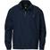 Polo Ralph Lauren Bayport Cotton Jacket - Aviator Navy