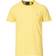 Gant Original T-Shirt - Brimestone Yellow