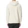 Colorful Standard Classic Organic Hoodie - Ivory White