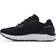 Under Armour HOVR Sonic 4 W - Black /White