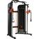 Master Fitness Functional Trainer X17