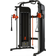 Master Fitness Functional Trainer X17